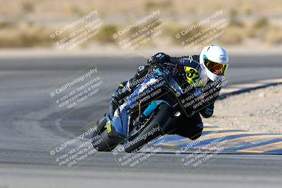 media/Jan-09-2022-SoCal Trackdays (Sun) [[2b1fec8404]]/Turn 11 (935am)/